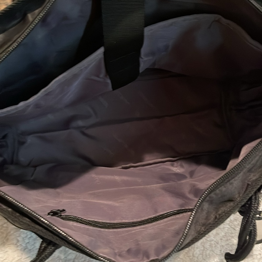 Basecamp Tactical Laptop Bag - Picture 3 of 4